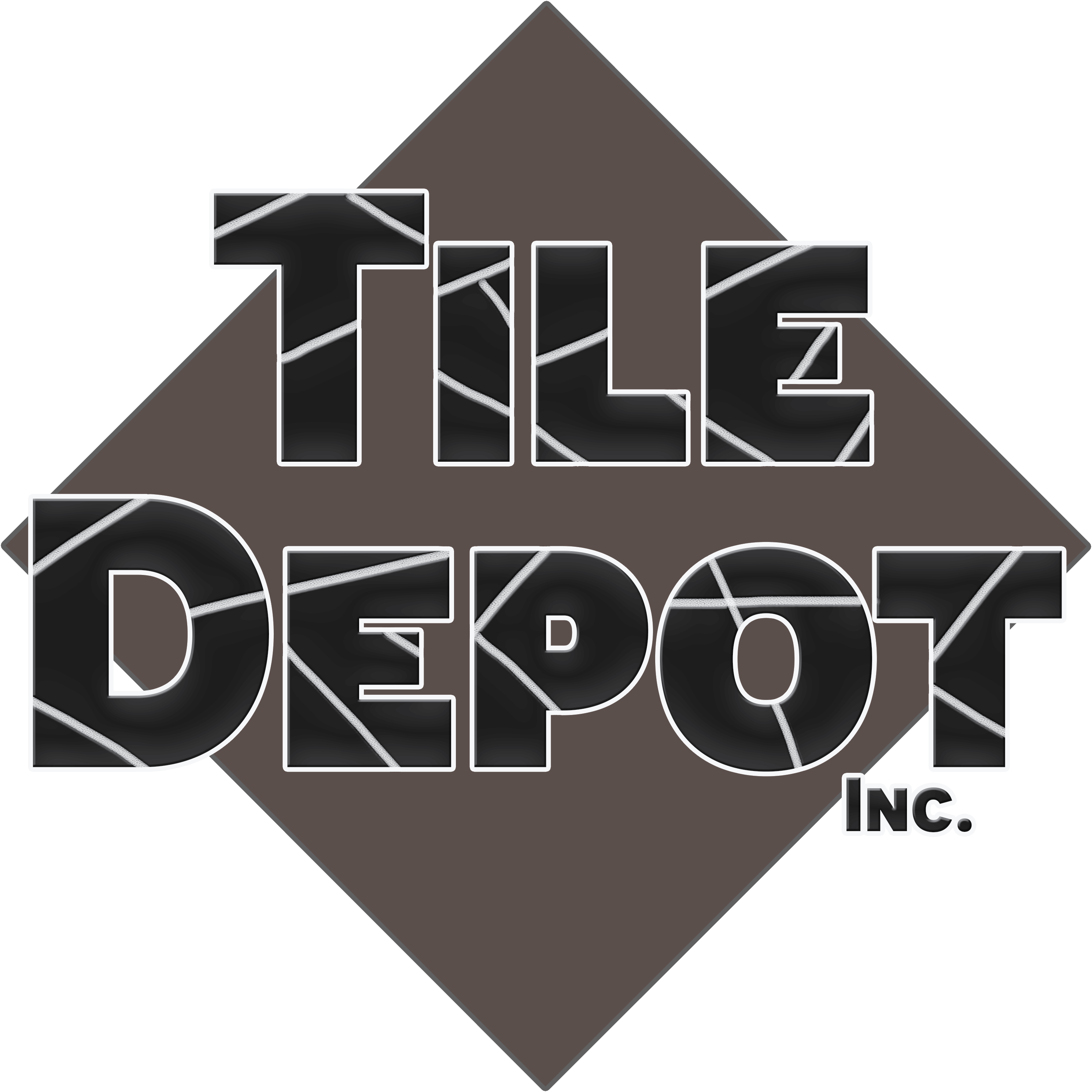 Tile Depot Inc