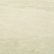 Tile Depot Inc