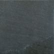 Tile Depot Inc