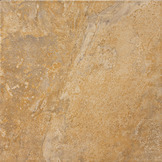 Tile Depot Inc
