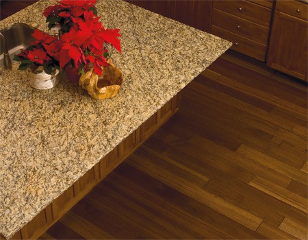Tile Depot Inc
