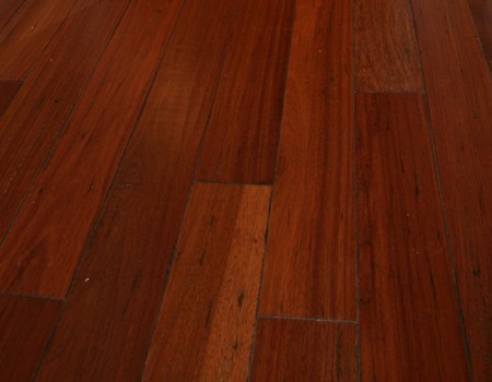 Tile Depot Inc