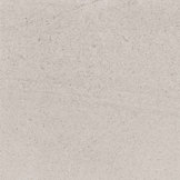 Tile Depot Inc