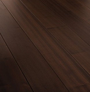Tile Depot Inc