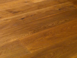 Tile Depot Inc