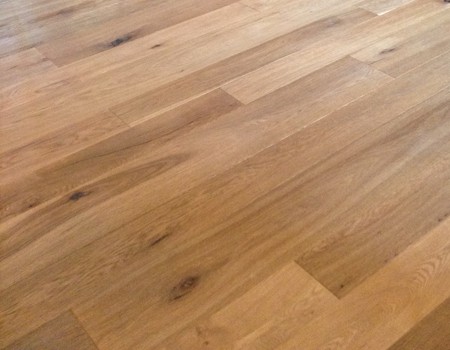 Tile Depot Inc