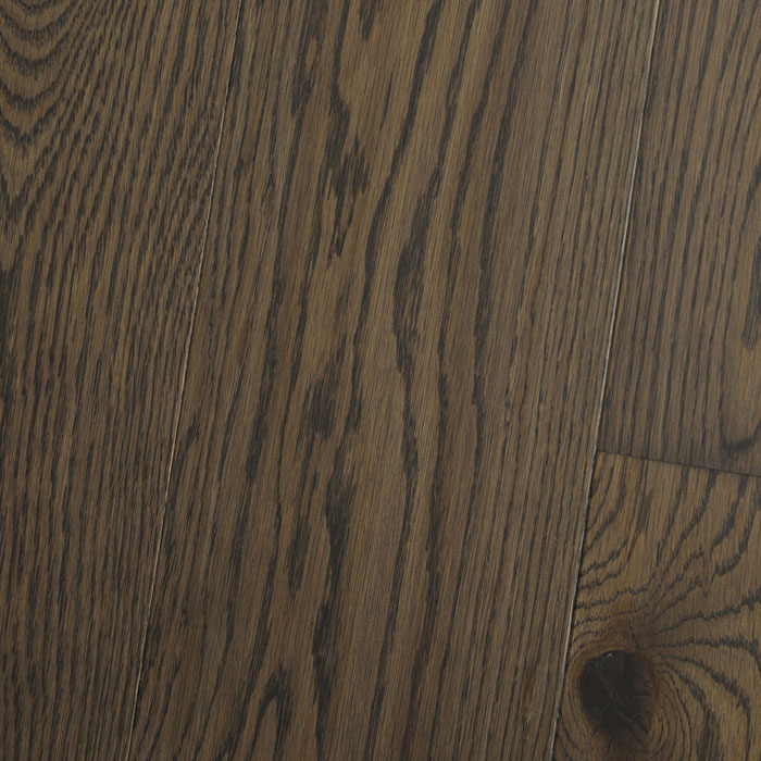 Tile Depot Inc