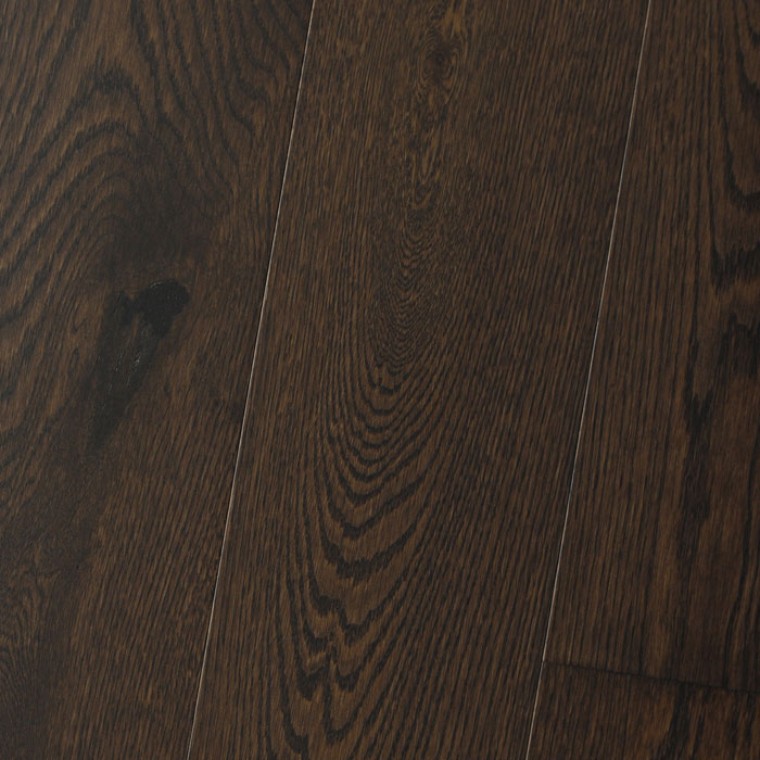 Tile Depot Inc