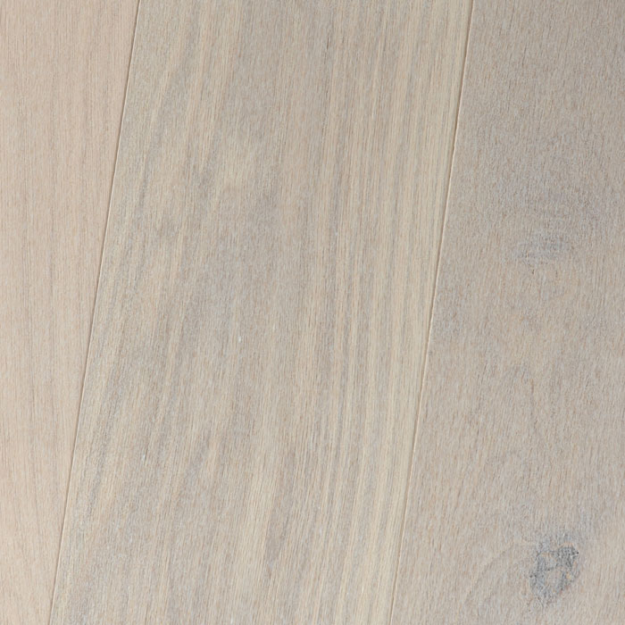 Tile Depot Inc
