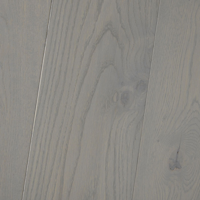 Tile Depot Inc