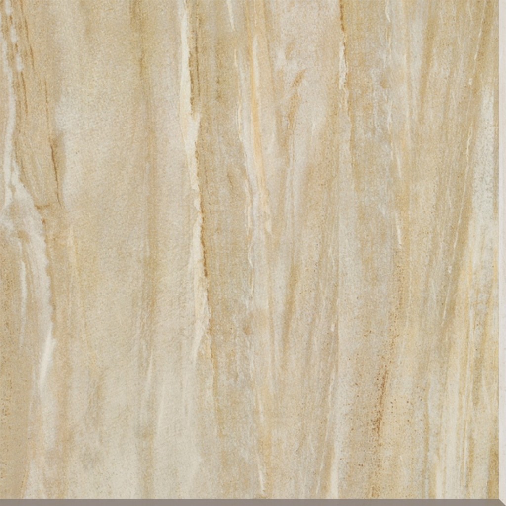 Tile Depot Inc