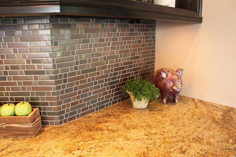Tile Depot Inc