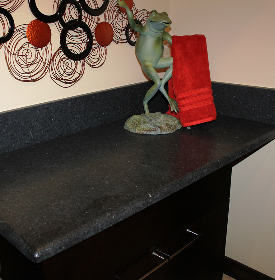 Tile Depot Inc