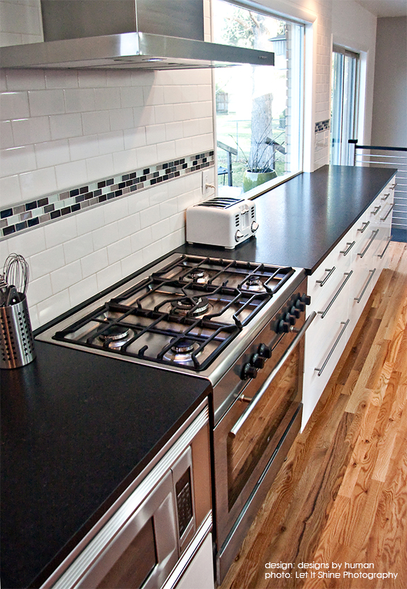 Tile Depot Inc