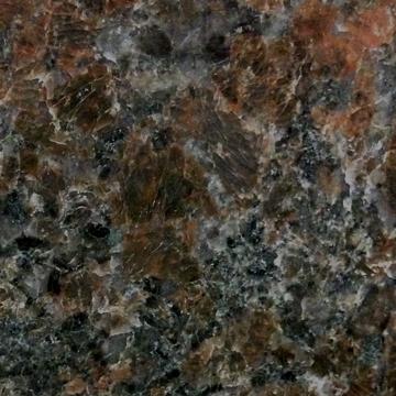 Tile Depot Inc