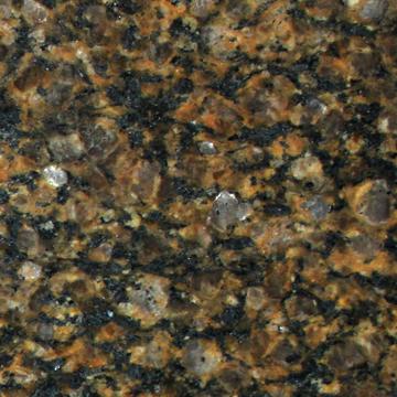 Tile Depot Inc