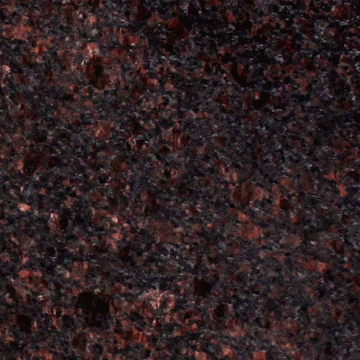 Tile Depot Inc