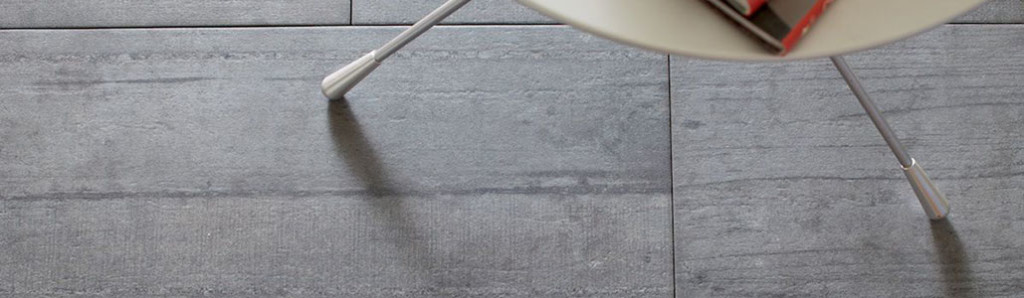 Tile Depot Inc