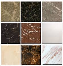 Tile Depot Inc