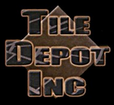 Tile Depot Inc
