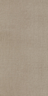 Tile Depot Inc