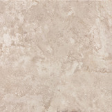 Tile Depot Inc