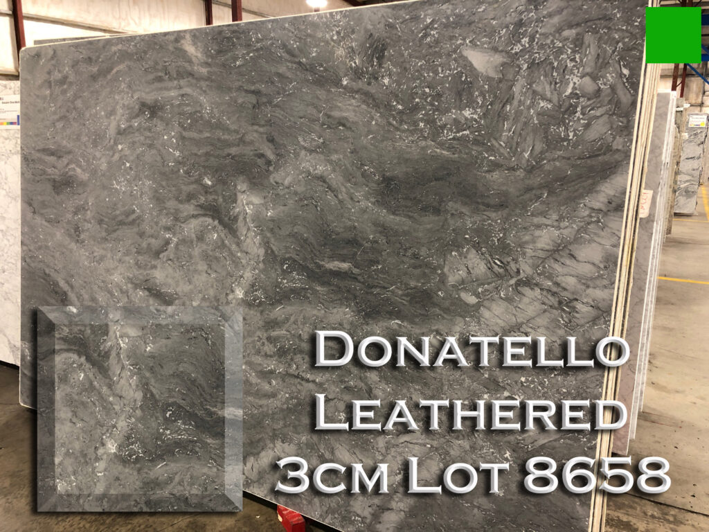Tile Depot Inc