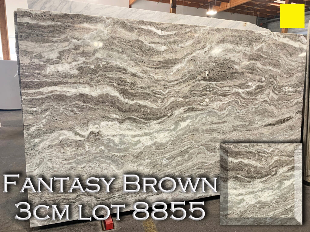 Tile Depot Inc