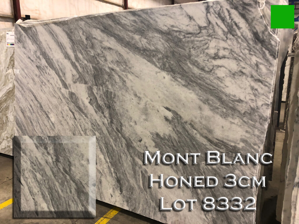 Tile Depot Inc