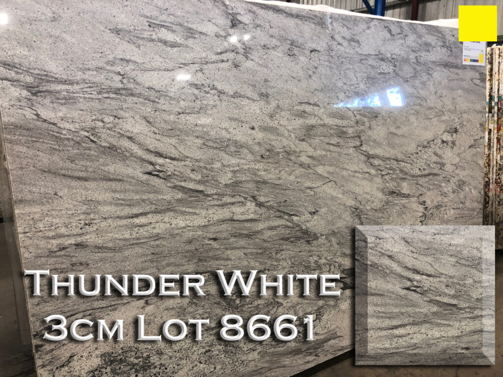 Tile Depot Inc
