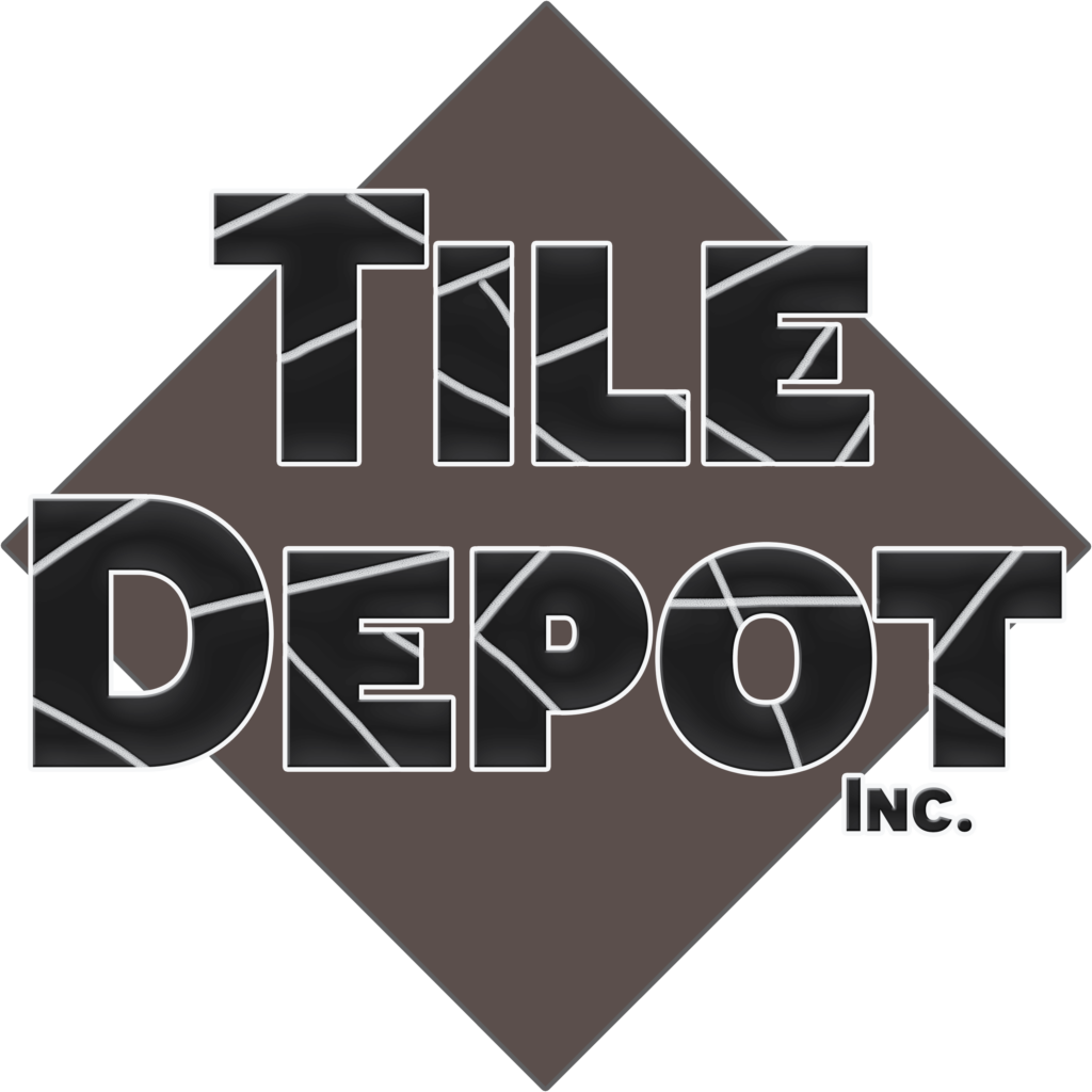 Tile Depot Inc