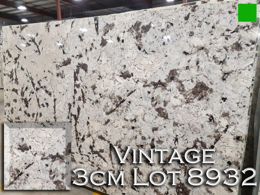 Tile Depot Inc
