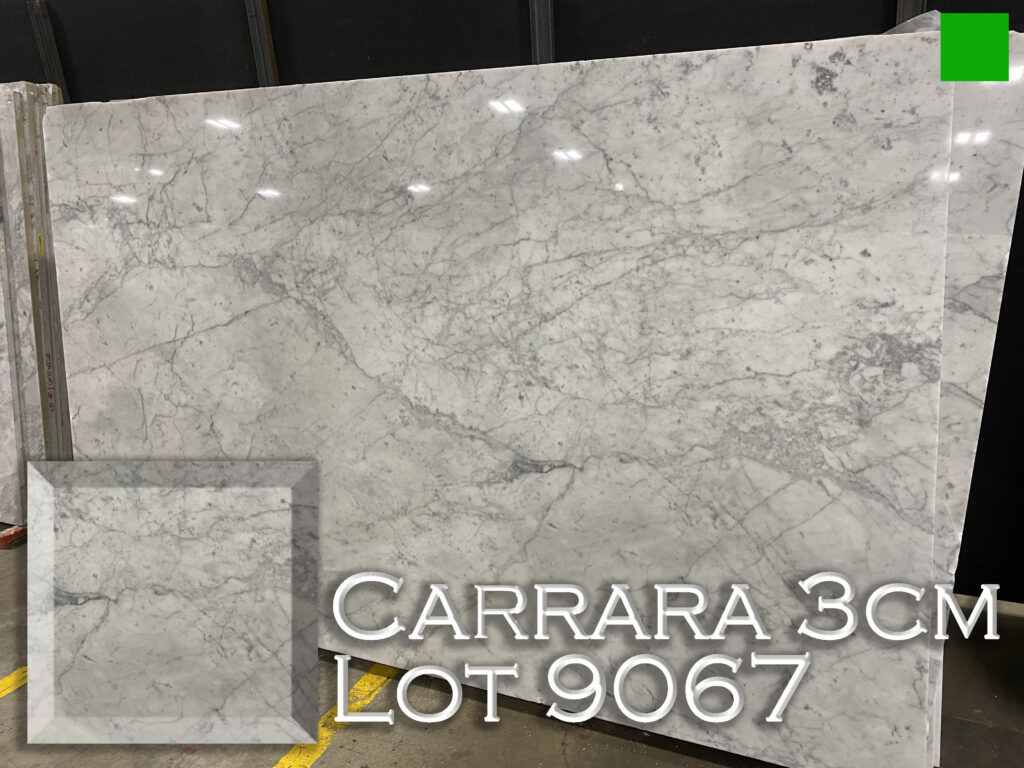 Tile Depot Inc