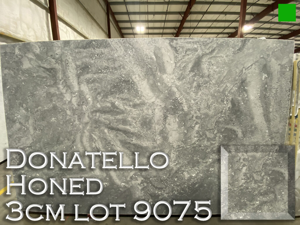 Tile Depot Inc