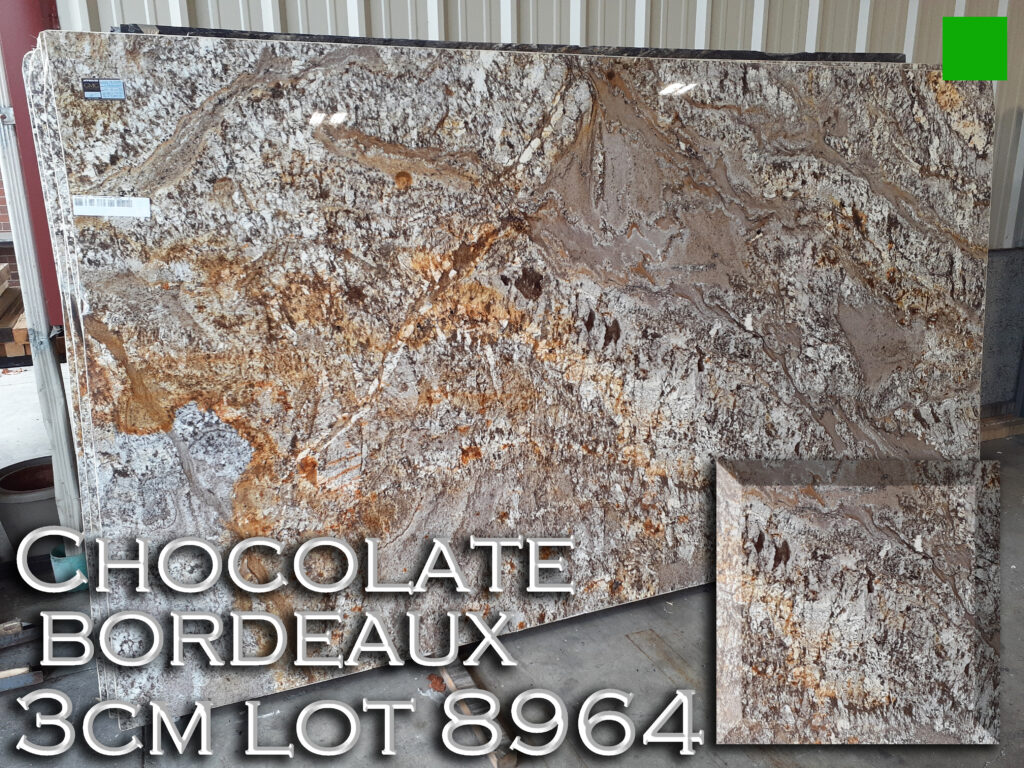 Tile Depot Inc