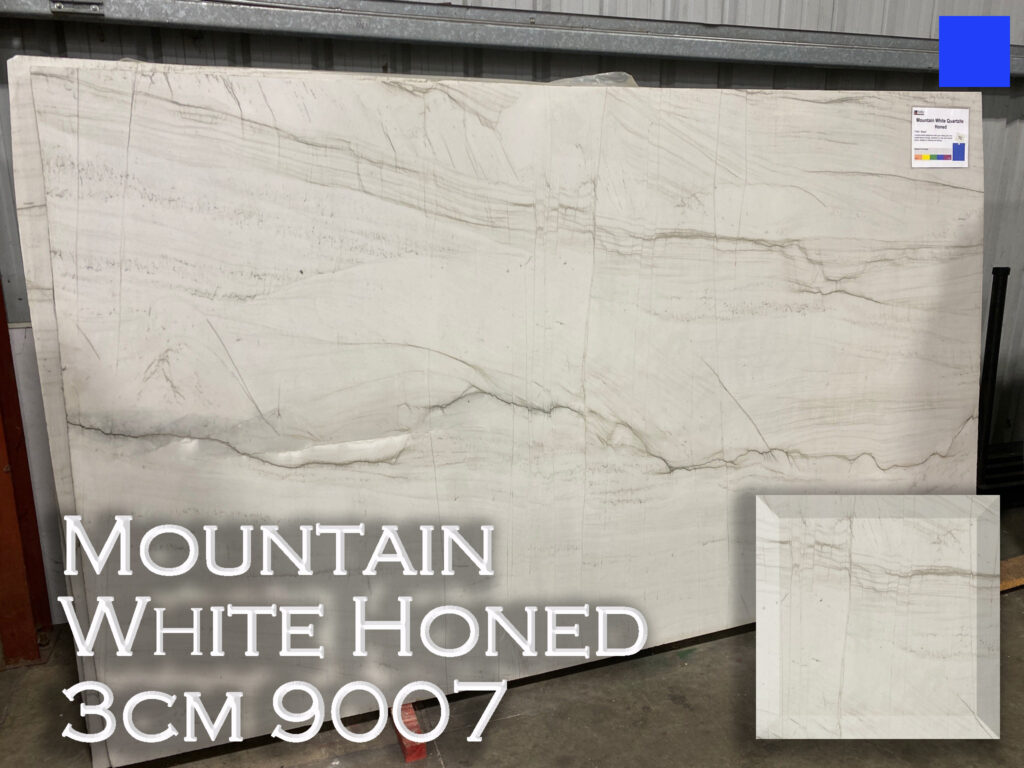 Tile Depot Inc