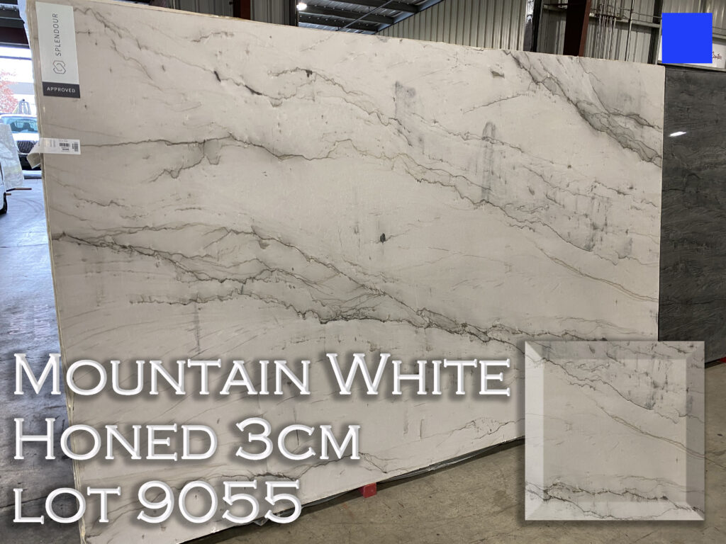 Tile Depot Inc