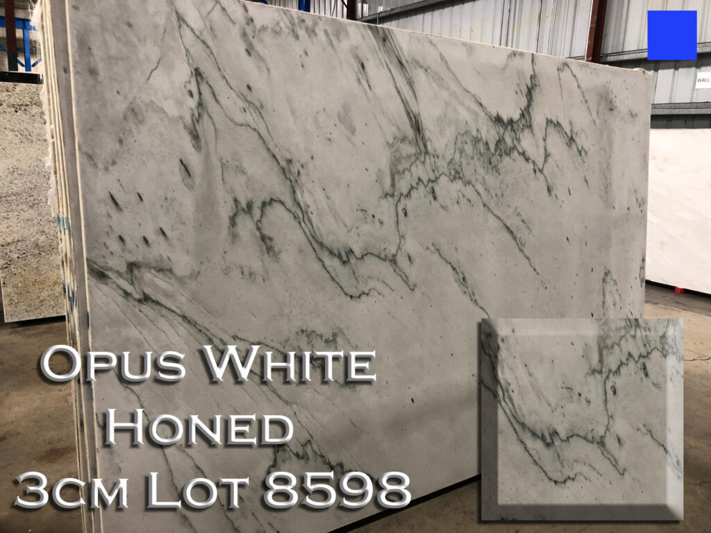 Tile Depot Inc