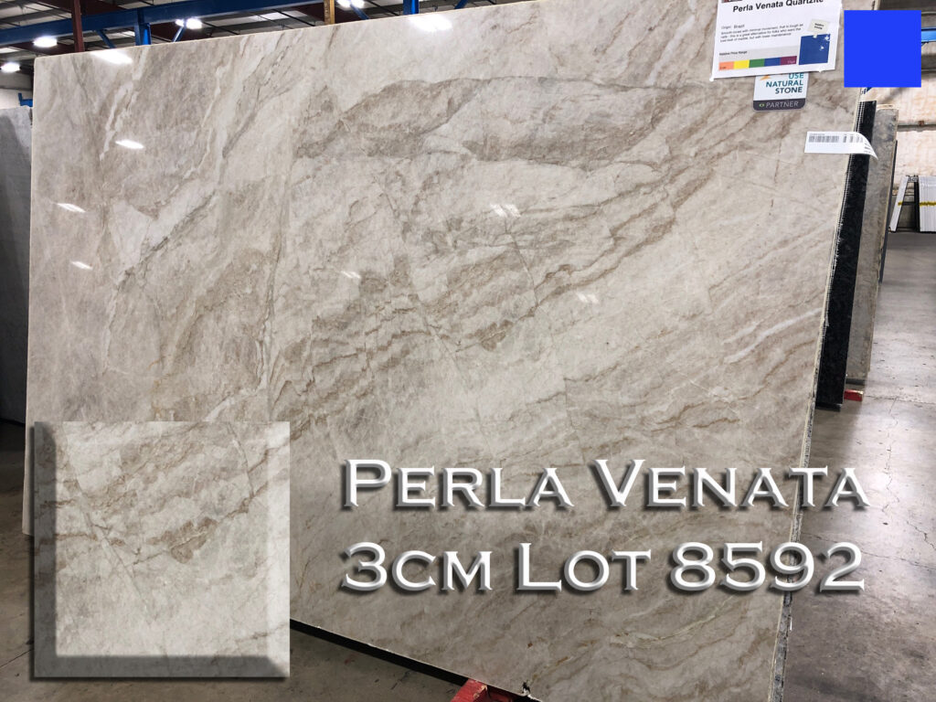 Tile Depot Inc
