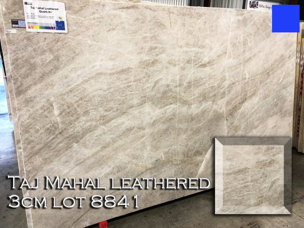 Tile Depot Inc