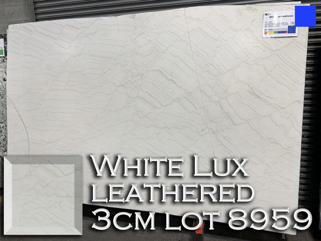 Tile Depot Inc