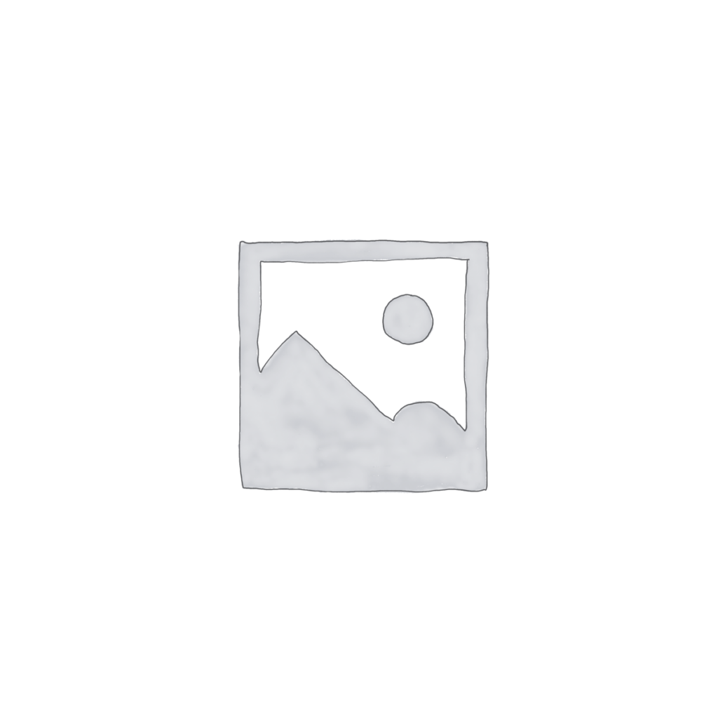 Tile Depot Inc